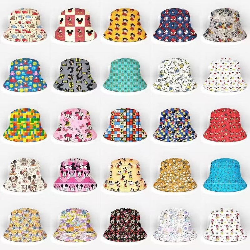 Bucket Hat-20260113
