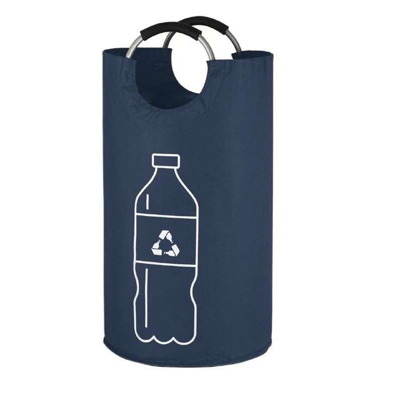 Laundry Bag,Shopping Bag-20260114