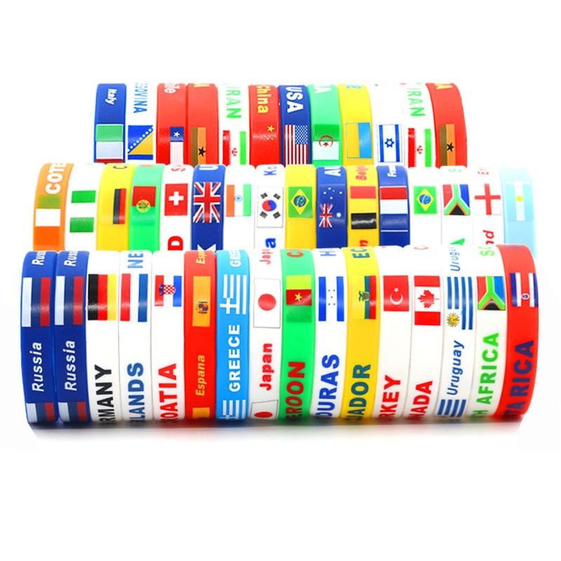 Silicone Waist Bracelet,Waist Band-20260120