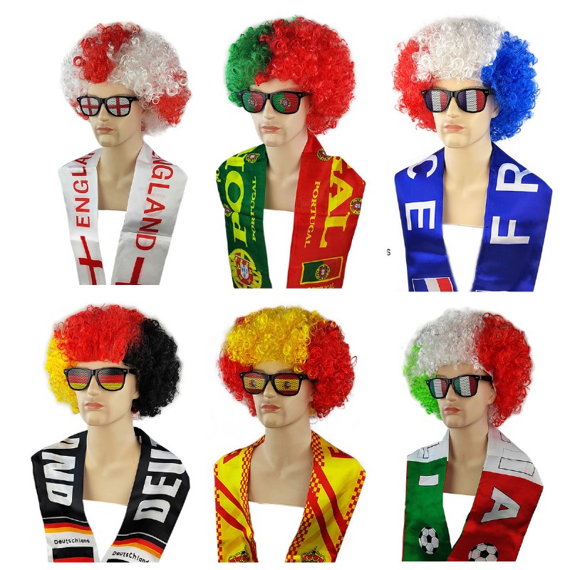 Word Cup 3-pc Set-20260120