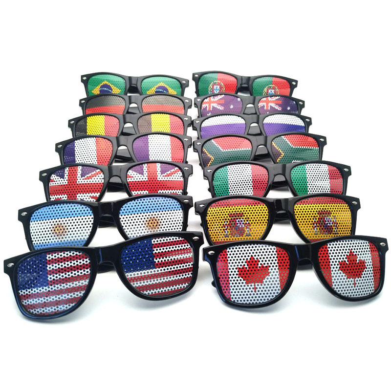 World Cup Eye Glasses-20260126