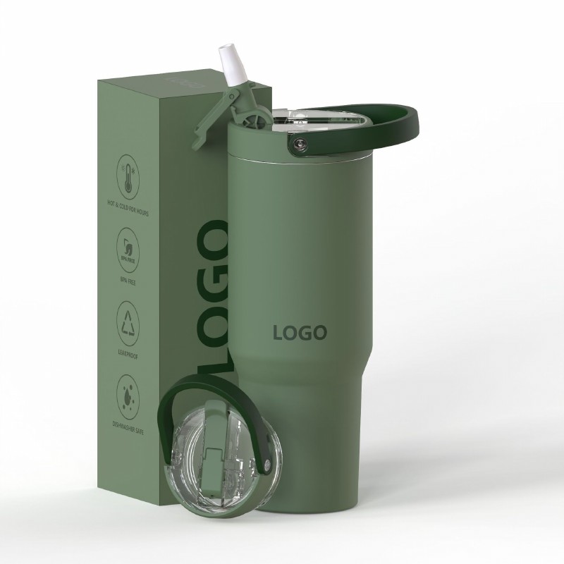 32oz Vacuum Bottle-20260127