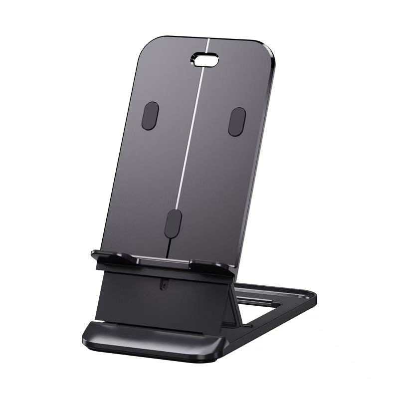 Foldable Cell Phone Stand-20260225
