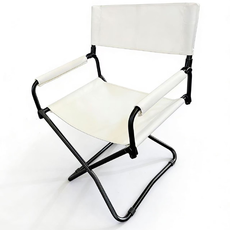 Outdoor Foldable Chair-20260312