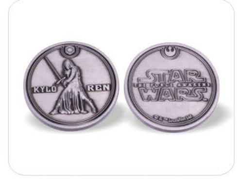 Dual-Side Coins-20260624