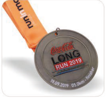 Medals-20240624