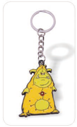 Key Chain-20260624