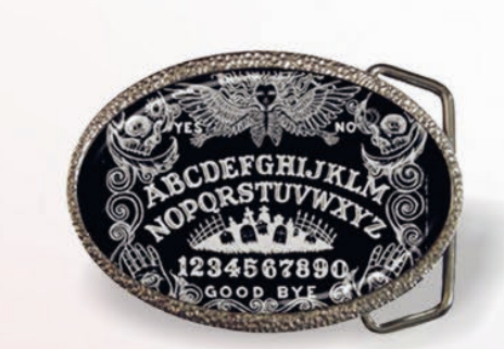 Belt Buckles-20240624