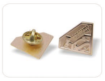Lapel Pins,Enamel Pins-20240624