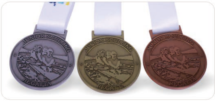 Medals-20240624