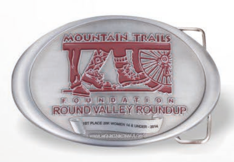 Belt Buckles-20240624