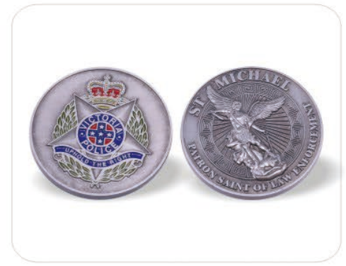 Dual-Side Coins-20260624