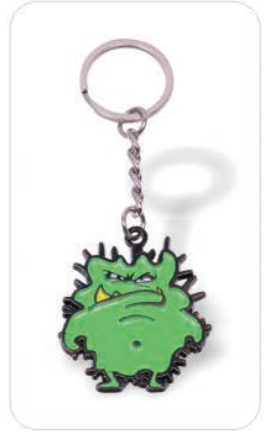 Key Chain-20260624