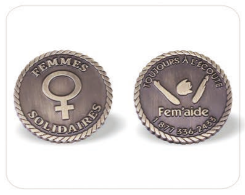 Dual-Side Coins-20260624
