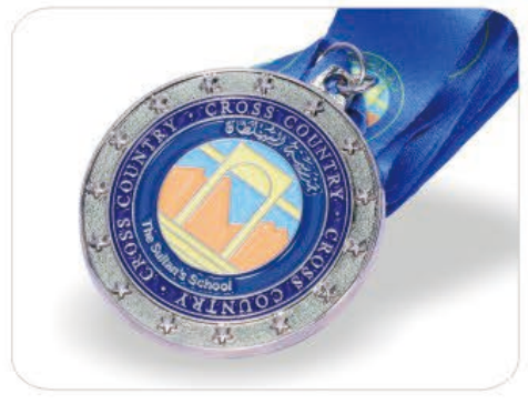 Medals-20240624
