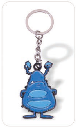 Key Chain-20260624