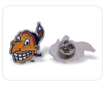 Lapel Pins,Enamel Pins-20240624