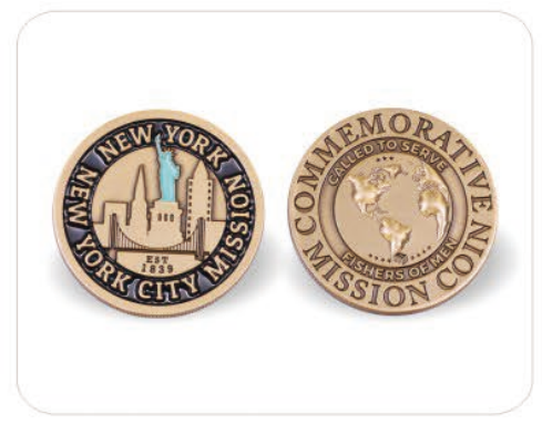 Dual-Side Coins-20260624