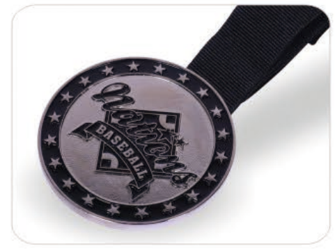 Medals-20240624