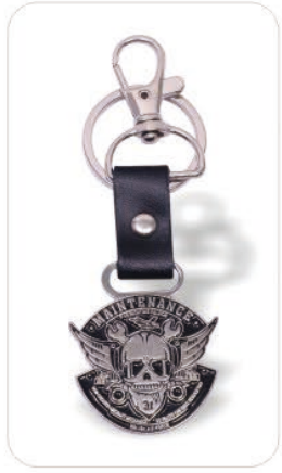 Key Chain-20260624