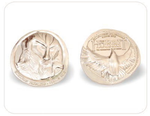 Dual-Side Coins-20260624