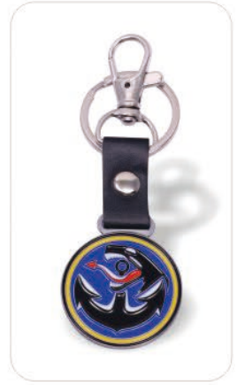 Key Chain-20260624