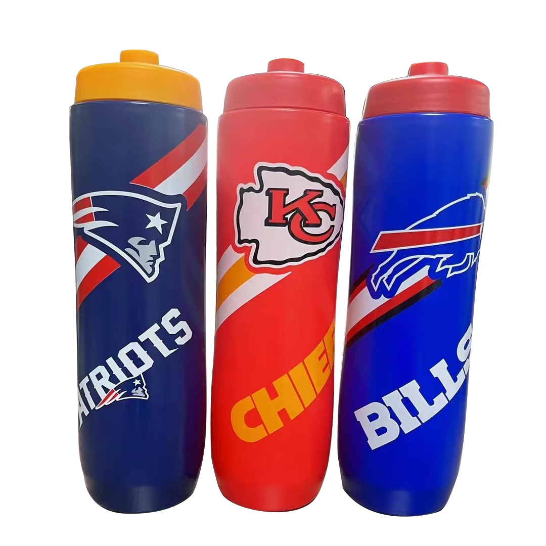 20240613-Sport Bottle