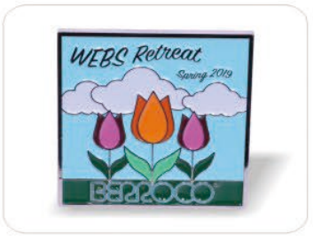 Lapel Pins,Enamel Pins-20240624