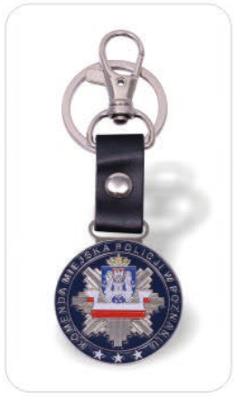Key Chain-20260624