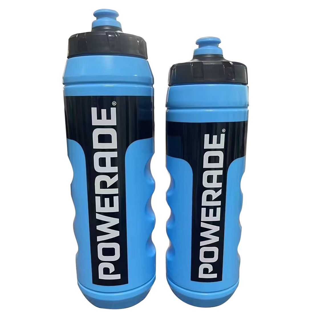 20240613-Sport Bottle