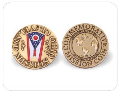 Dual-Side Coins-20260624