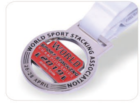 Medals-20240624