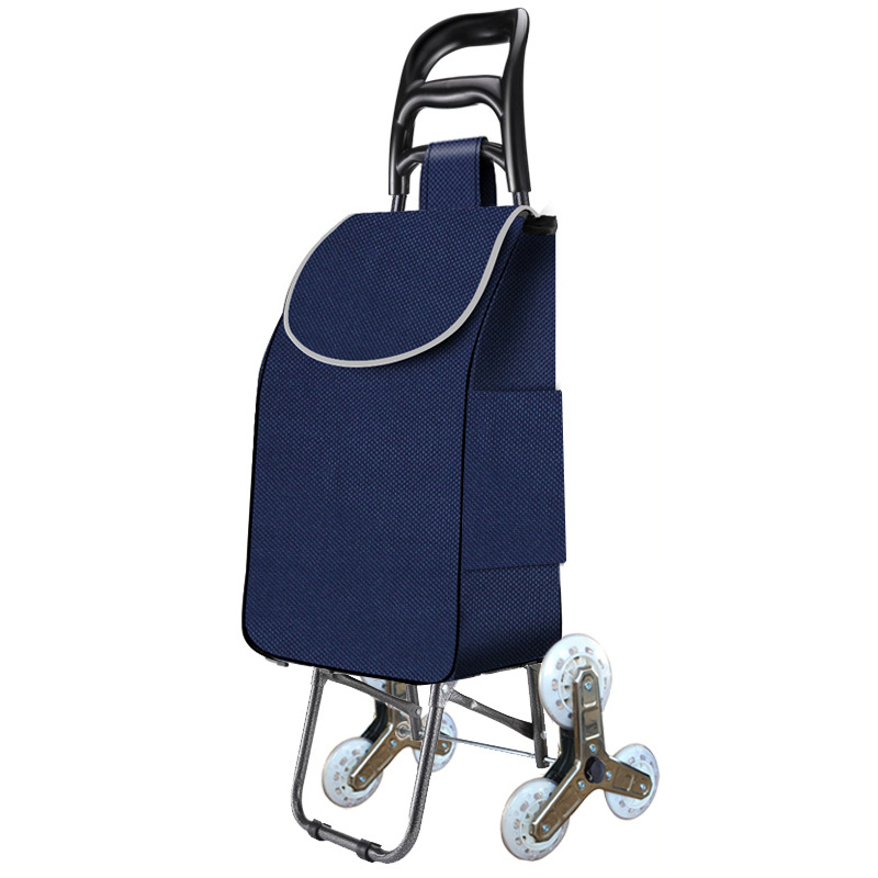 20240609-Trolly Bag