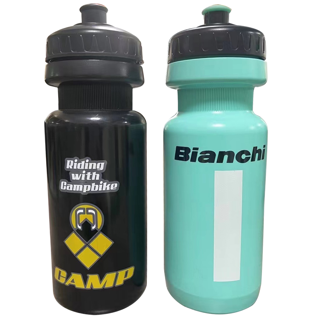 20240613-Sport Bottle
