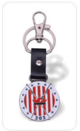 Key Chain-20260624
