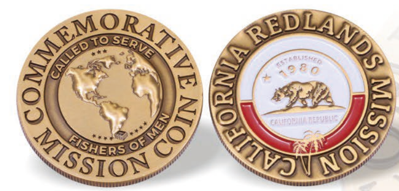 Dual-Side Coins-20260624