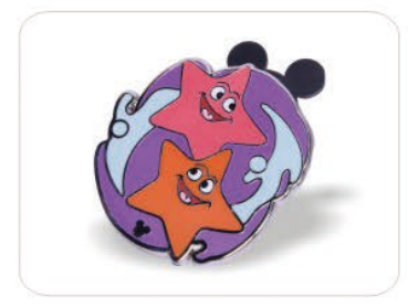 Lapel Pins,Enamel Pins-20240624