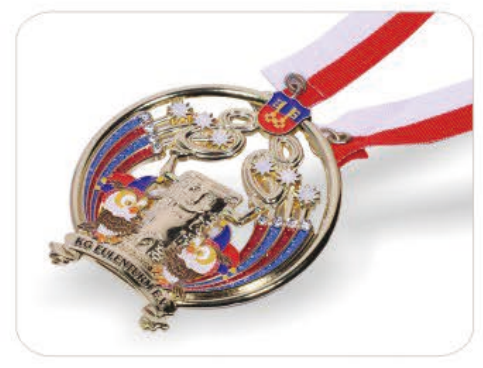 Medals-20240624