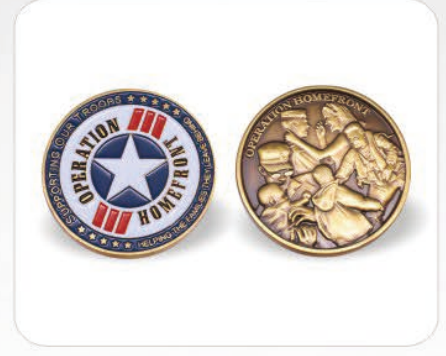 Dual-Side Coins-20260624