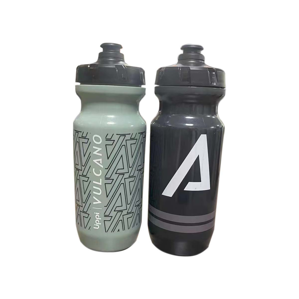 20240613-Sport Bottle