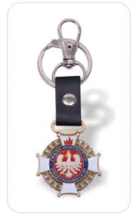 Key Chain-20260624