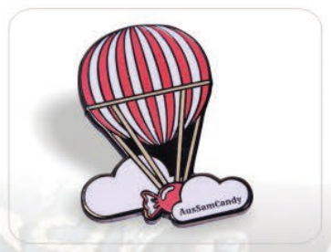 Lapel Pins,Enamel Pins-20240624