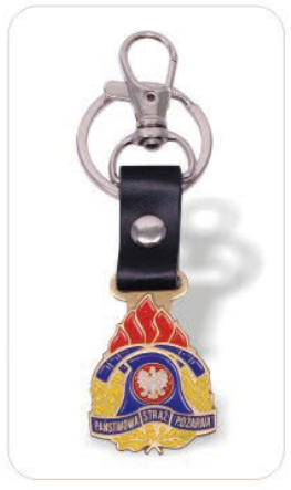 Key Chain-20260624