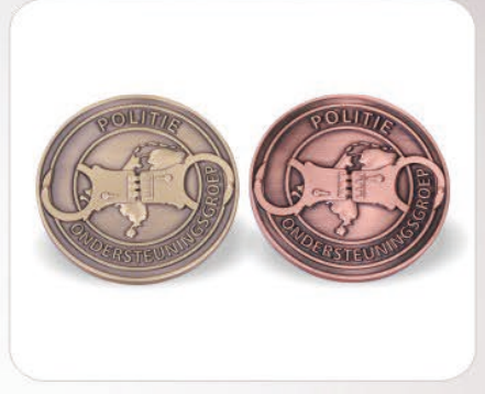 Dual-Side Coins-20260624