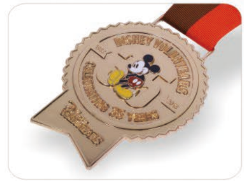 Medals-20240624