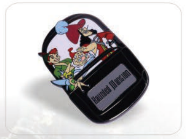 Lapel Pins,Enamel Pins-20240624