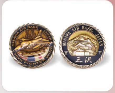 Dual-Side Coins-20260624
