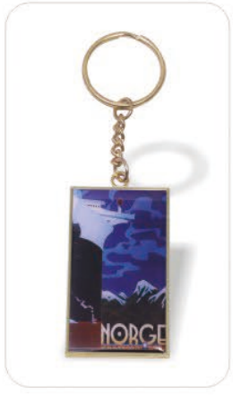 Key Chain-20260624