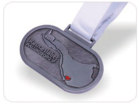 Medals-20240624