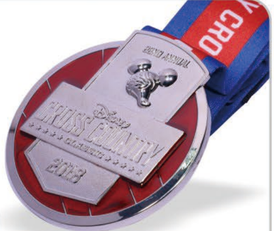 Medals-20240624